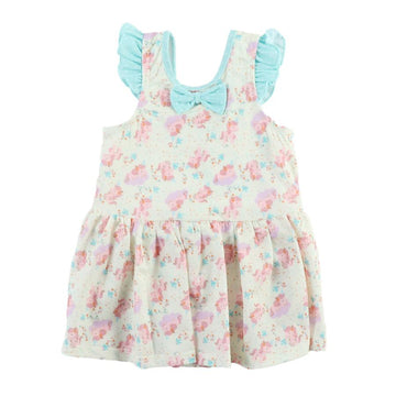 ユニコーンイエロー/80