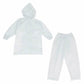 Rucksack Land Suit Kids Raincoat