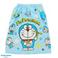 Wrap towel for kids, 60cm, for school, for children, for pool, for the sea, for bath towels