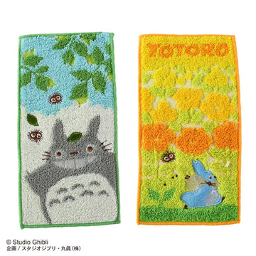 となりのトトロ