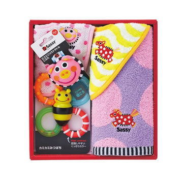 49967660339/ピンク