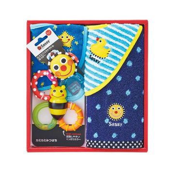 49967660339/ブルー