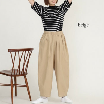 ダークベージュ