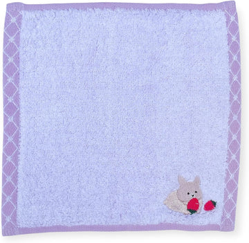 フルーツアニマル/ピンク