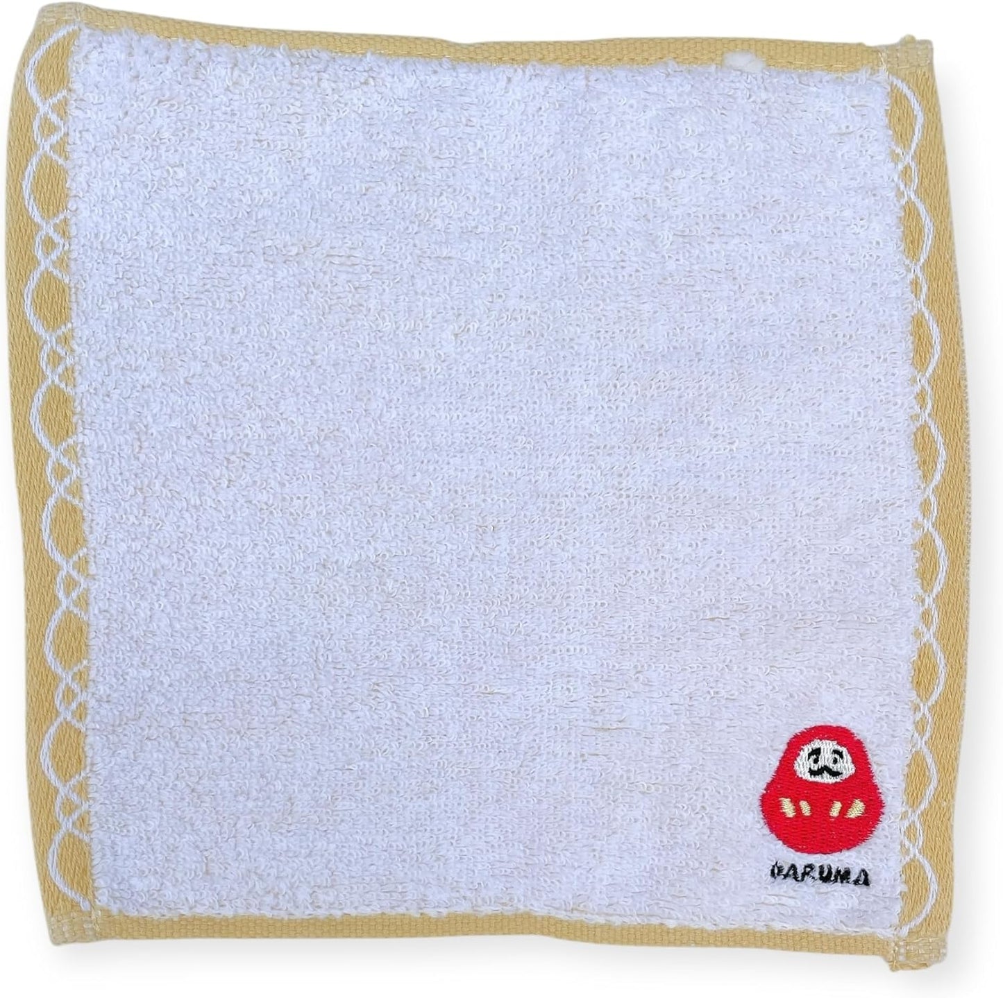 タオルハンカチ ミニタオル 20cm