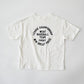 SEDOND BASEBALL TEAM Tシャツ