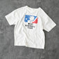 SEDOND BASEBALL TEAM Tシャツ