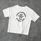 SEDOND BASEBALL TEAM Tシャツ