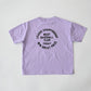SEDOND BASEBALL TEAM Tシャツ