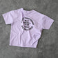 SEDOND BASEBALL TEAM Tシャツ