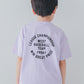 SEDOND BASEBALL TEAM Tシャツ