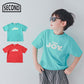 SEDOND THE JOY Tシャツ