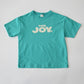 SEDOND THE JOY Tシャツ