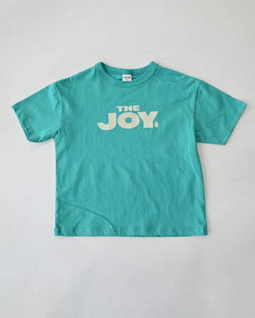 SEDOND THE JOY Tシャツ