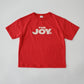 SEDOND THE JOY Tシャツ