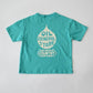 SEDOND THE JOY Tシャツ