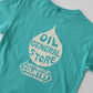 SEDOND THE JOY Tシャツ