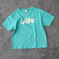 SEDOND THE JOY Tシャツ