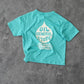 SEDOND THE JOY Tシャツ