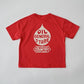 SEDOND THE JOY Tシャツ