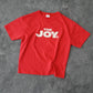 SEDOND THE JOY Tシャツ