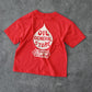 SEDOND THE JOY Tシャツ