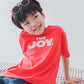 SEDOND THE JOY Tシャツ
