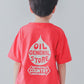 SEDOND THE JOY Tシャツ