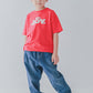 SEDOND THE JOY Tシャツ
