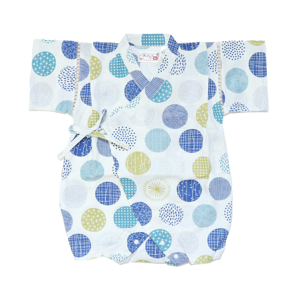 甚平 じんべい じんべえ 子供服 女の子 男の子 キッズ ベビー 赤ちゃん 和柄 プレゼント ロンパース パジャマ 寝間着 赤ちゃん jinbei yukata baby 70 80