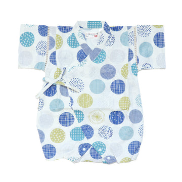 北欧の夢/ネイビー