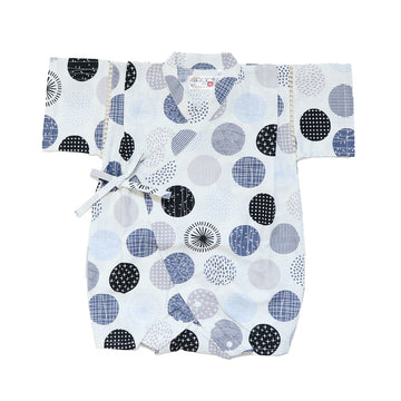 北欧の夢/グレー