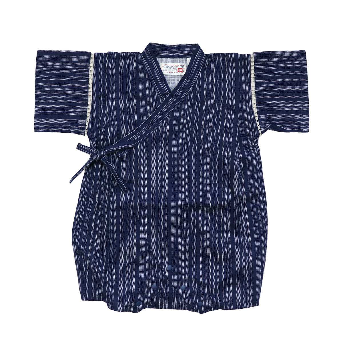 甚平 じんべい じんべえ 子供服 女の子 男の子 キッズ ベビー 赤ちゃん 和柄 プレゼント ロンパース パジャマ 寝間着 赤ちゃん jinbei yukata baby 70 80