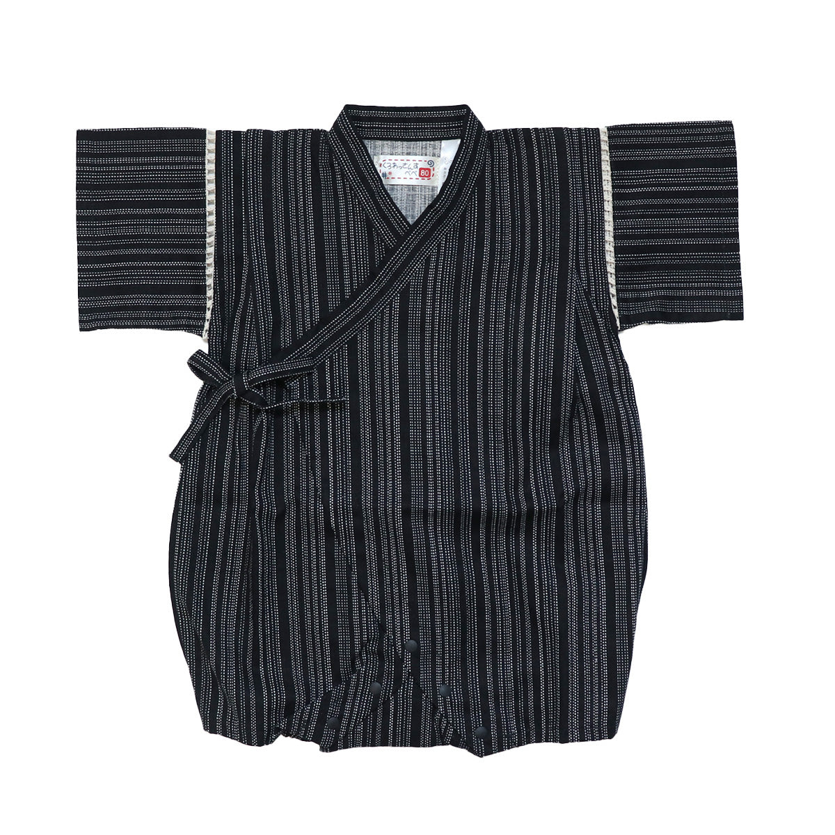 甚平 じんべい じんべえ 子供服 女の子 男の子 キッズ ベビー 赤ちゃん 和柄 プレゼント ロンパース パジャマ 寝間着 赤ちゃん jinbei yukata baby 70 80