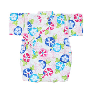 切子朝顔/サックス