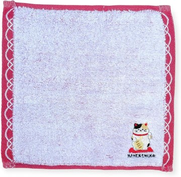 和風collection/レッド