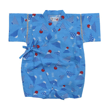 富士山/サックス