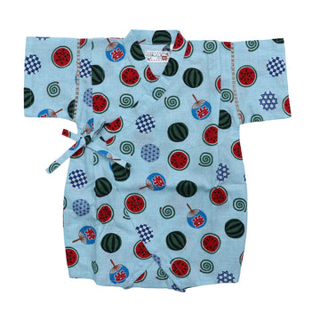 スイカ/グリーン