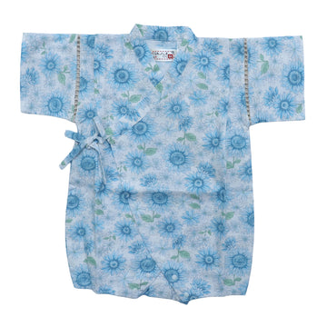 ひまわり/サックス