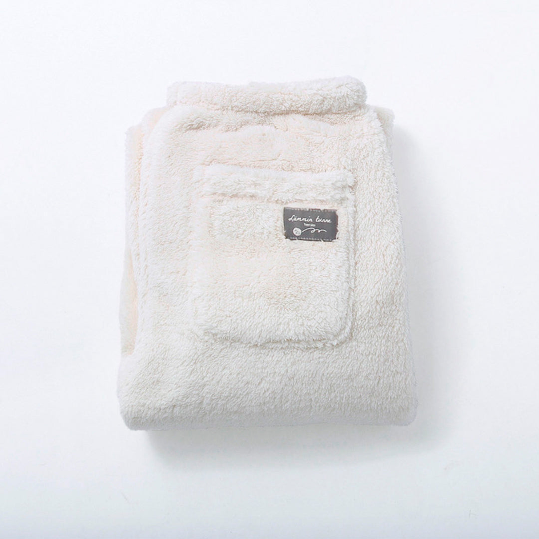 あったか ふわふわ ルームパンツ レディース