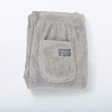 98816/ライトグレー