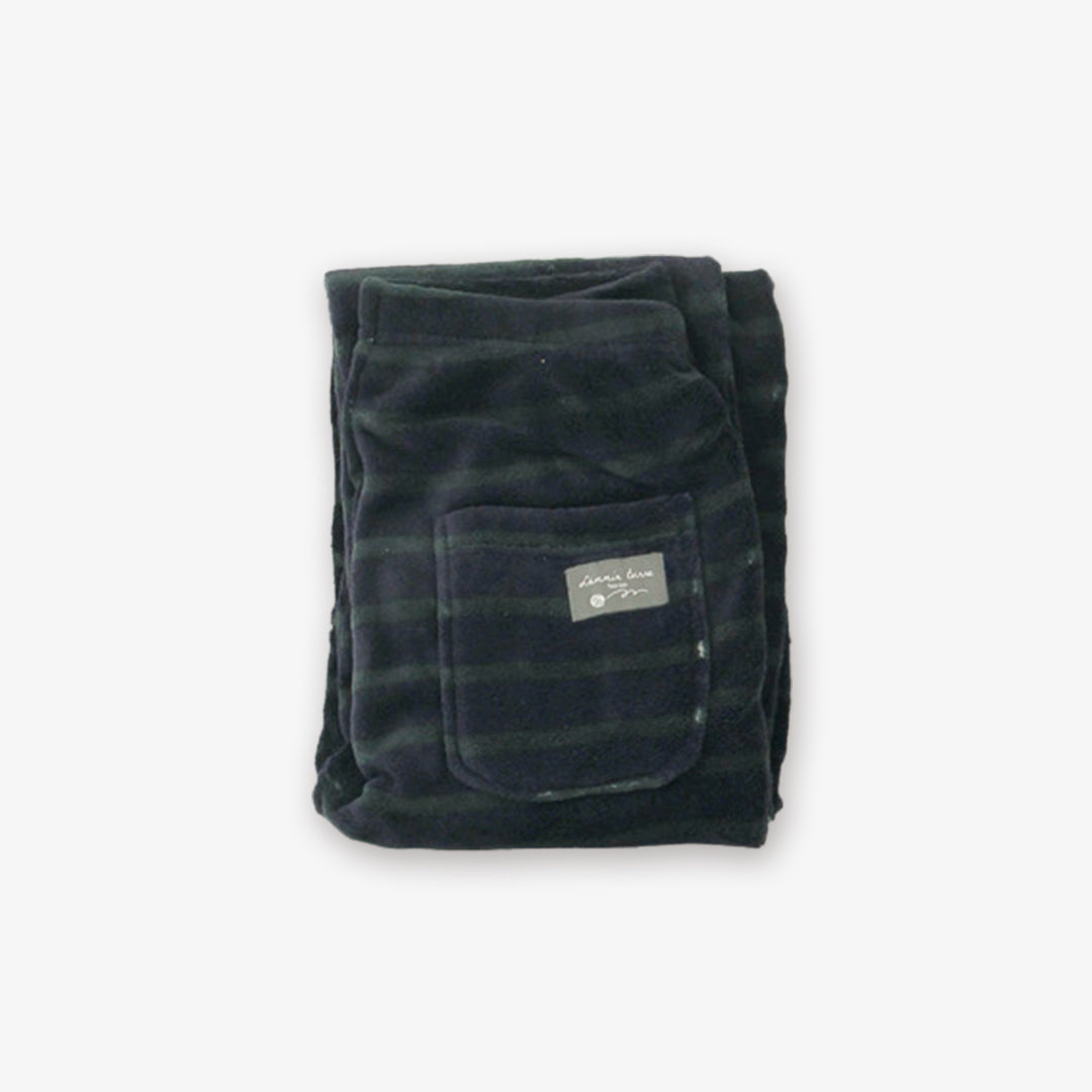 あったか ふわふわ ルームパンツ レディース