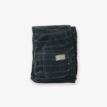 98816/ネイビーグリーン