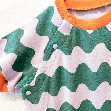 Ocean＆Ground ソウガラロンパス 4510501