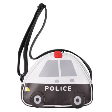 B17610/オフホワイト