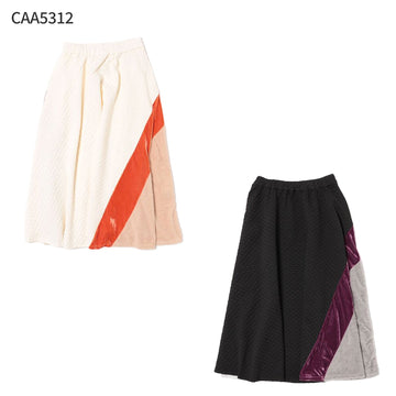 チャイハネ マロンナスカート