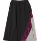 チャイハネ マロンナスカート