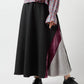 チャイハネ マロンナスカート