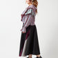 チャイハネ マロンナスカート