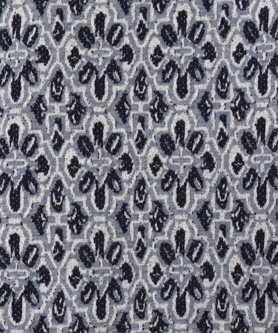 チャイハネ フィオロマパンツ